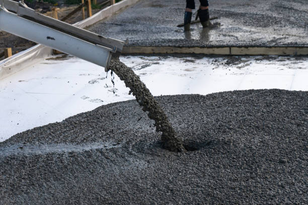 Best Stamped Concrete Near Me  in Guilford Center, CT
