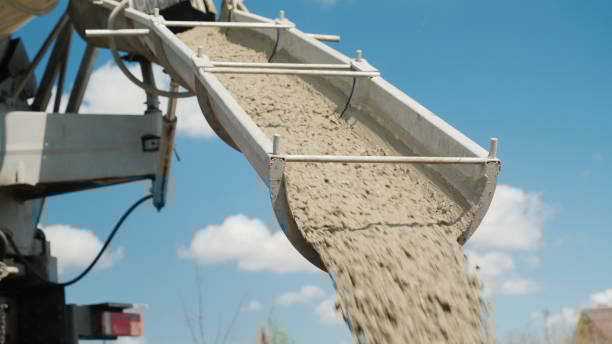 Best Concrete Resurfacing Services  in Guilford Center, CT