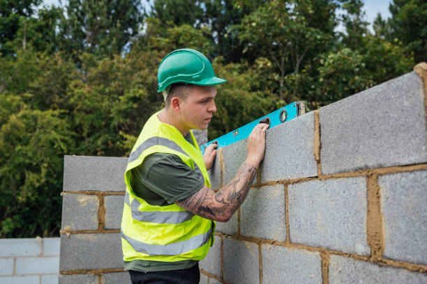 Best Waterproofing & Drywells  in Guilford Center, CT