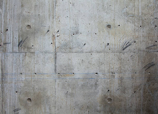 Best Poured Concrete Foundation  in Guilford Center, CT